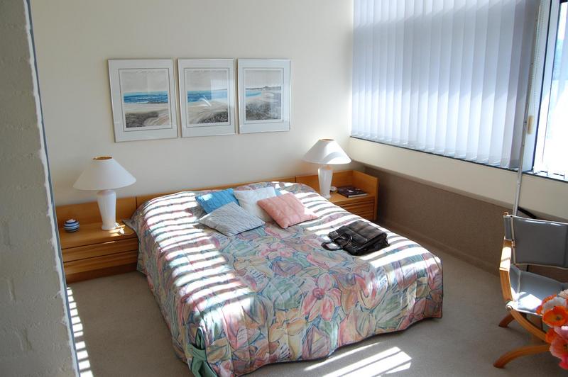 To Let 0 Bedroom Property for Rent in Oranjezicht Western Cape
